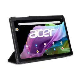 Acer ICONIA Tab P10 P10-11 - Tablette - Android 12 - 128 Go eMMC - 10.4" IPS (2000 x 1200) - hôte USB ... (NT.LFSEE.001)_6